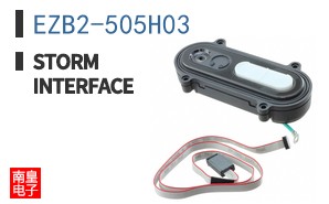 EZB2-505H03 ͼƬ